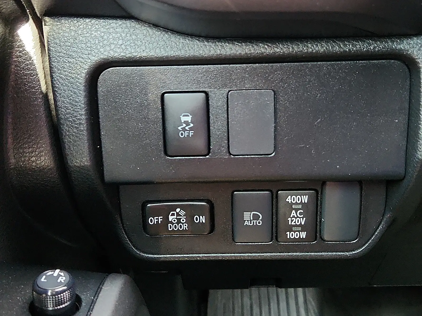 2023 Toyota Tacoma TRD Off Road - Photo 17