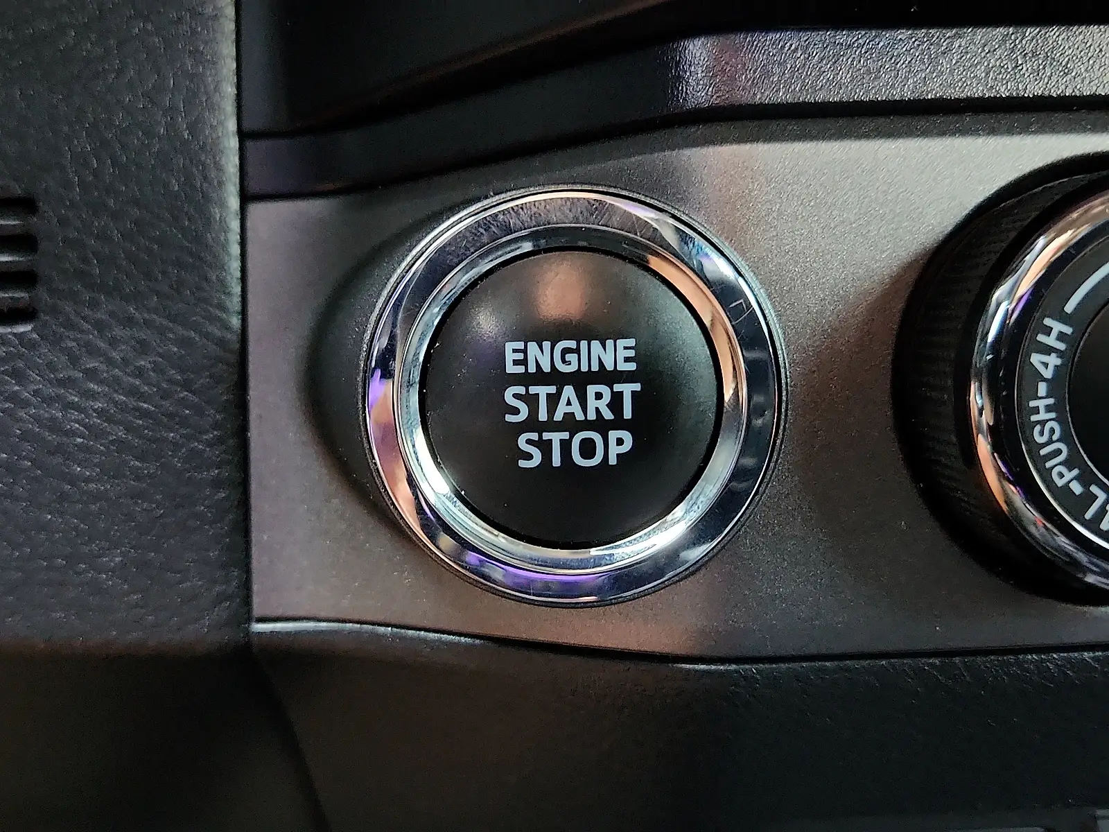 2023 Toyota Tacoma TRD Off Road - Photo 15
