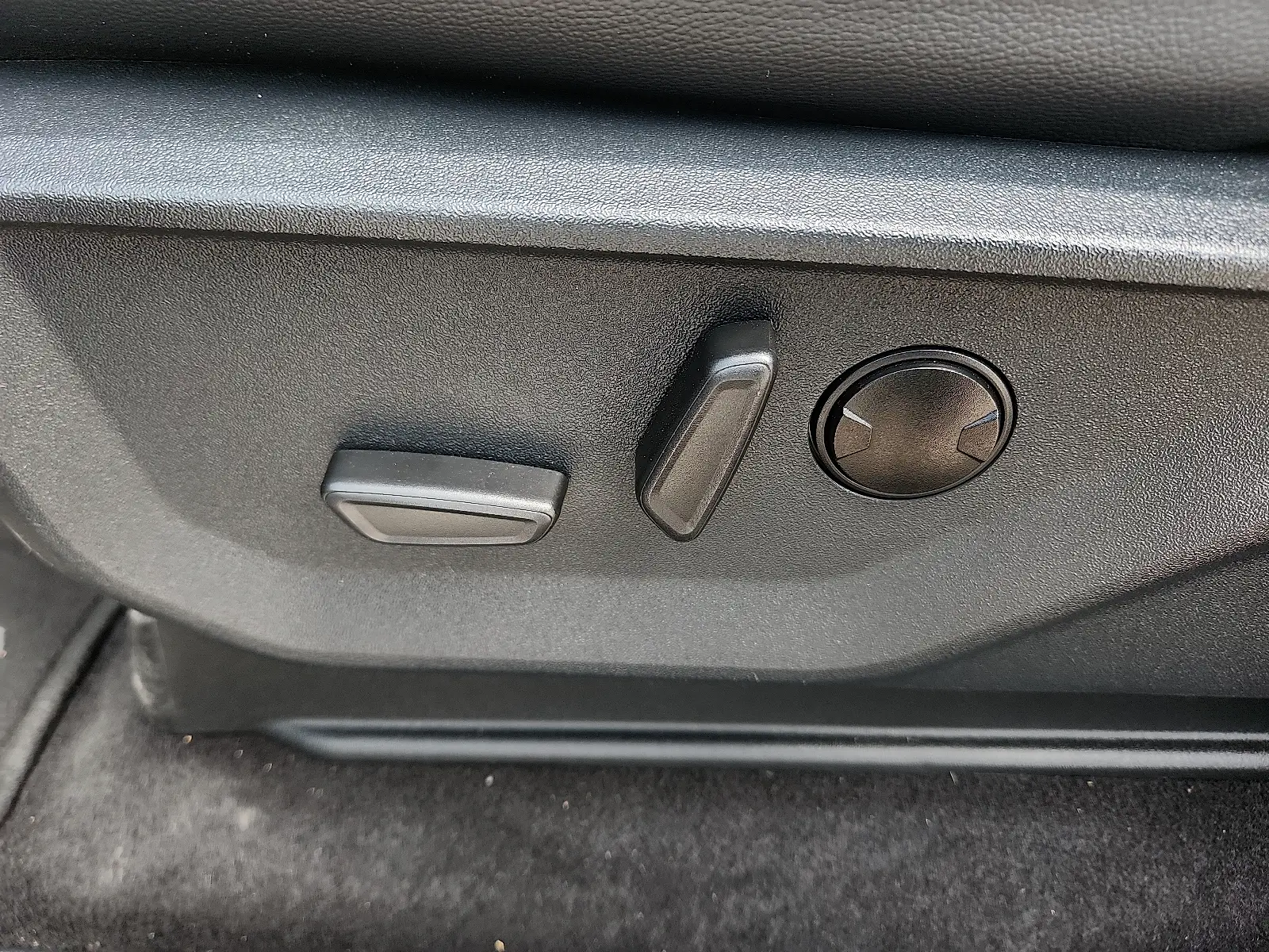 2025 Ford F-150 Tremor - Photo 12