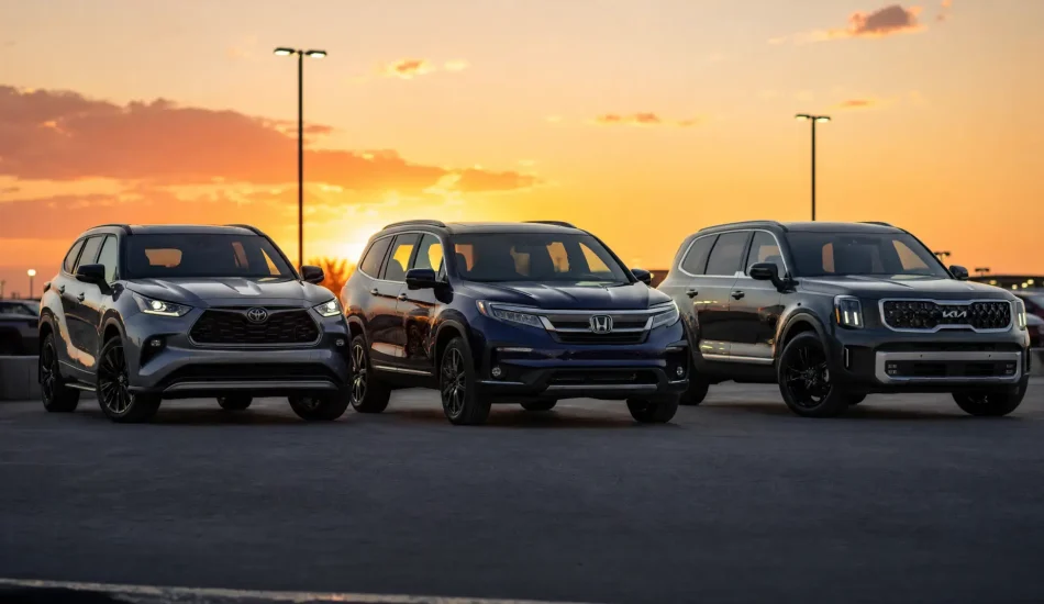 Elite Auto of Lubbock blog image: 18_lineup