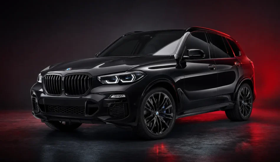 Elite Auto of Lubbock blog image: 4745_bmw_x5